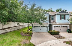 1196 E 10TH Street, APOPKA, FL 32703