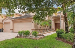 10342 Old Winston Court, Lake Worth, FL 33449