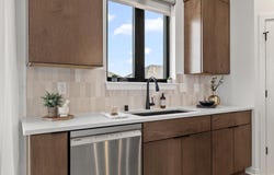 1564 Fairwinds Blvd, Mukwonago, WI 53149