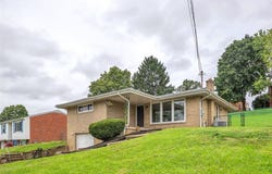 303 Pine Dr, New Stanton, PA 15672