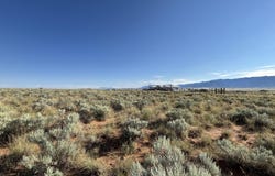 PALOMA Loop, Belen, NM 87002