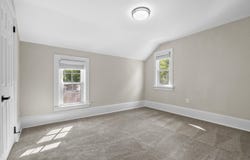 235 W South St, Oconomowoc, WI 53066