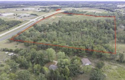 Us Highway 63, Pomona, MO 65789