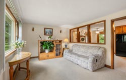 44 Toftree Lane, Dover, NH 03820