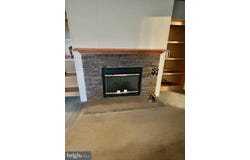 3202 FOXGLOVE Lane, MIDDLE RIVER, MD 21220