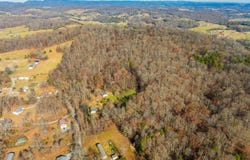 Collins Rd, Blaine, TN 37709