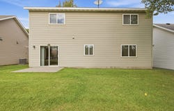 836 Aspen Circle, Waite Park, MN 56387