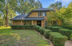 1135 County Road 2332, Mineola, TX 75773
