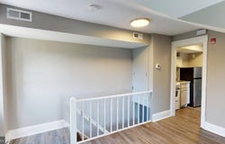 38 COPLEY Road, UPPER DARBY, PA 19082