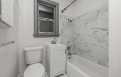 2508 79th AVE, OAKLAND, CA 94605