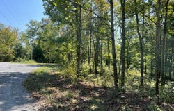 restful run rd lot: 25, Nancy, KY 42544