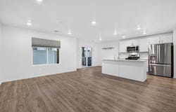 1364 S Cleft Arch Ln, Washington, UT 84780