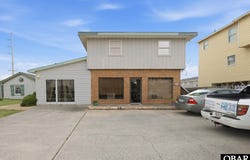 2701 N Croatan Highway lot: : 25-30&, Kill Devil Hills, NC 27948