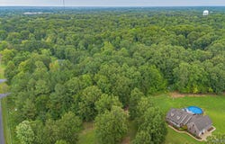 Oak Level Road, Benton, KY 42025