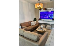 20816 NW 13th Ct, Miami Gardens, FL 33169