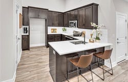 5824 Hunter Court, Raytown, MO 64133