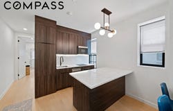 507 8th Avenue, Brooklyn, NY 11215