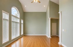 2016 Timberlake Road, Branson, MO 65616