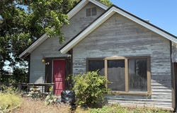 3801 E Fm 875, Midlothian, TX 76065