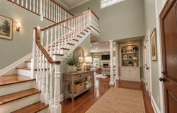 2061 Forge Run, Bethlehem City, PA 18015