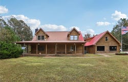 5467 Highway 162 S, Covington, GA 30016