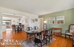 38015 Circle Drive, Harrison Twp, MI 48045