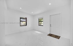 16410 NW 22nd Ct, Miami Gardens, FL 33054
