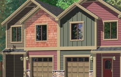 811 W Oak, Stephenville, TX 76401