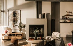 208 S Venice Blvd, Venice, CA 90291