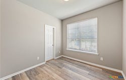 8016 Hawthorn, Temple, TX 76502