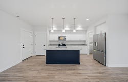 553 S 100 E, Richfield, UT 84701