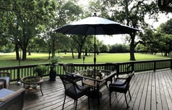 149 Summer Place Circle, Pottsboro, TX 75076