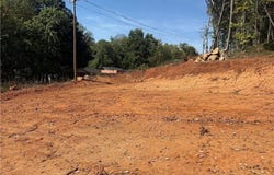 N Old 52 Road, Pinnacle, NC 27043