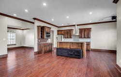2603 Coronado, Big Spring, TX 79720