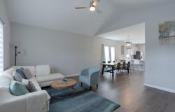 46 Triple Crown Dr, Lexington, VA 24450