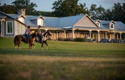 6544 FM 1616, Athens, TX 75752