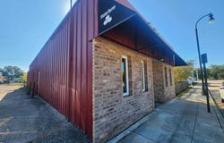 507 S CHESTNUT AVENUE, Marshfield, WI 54449