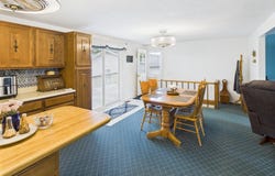 1750 State Highway 48, Shenandoah, IA 51601