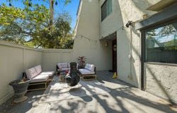 3103 Eisenhauer Rd, San Antonio, TX 78209