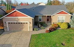 1020 E 4TH St, Yamhill, OR 97148