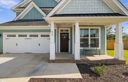517 Glendon Street, Greer, SC 29651