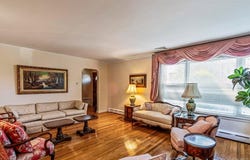 14-05 156th Street, Whitestone, NY 11357