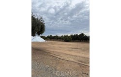 Kibby, Merced, CA 95340