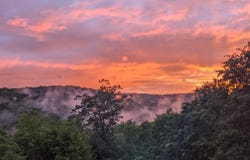 1113 Old Cheney Road, Windham, VT 05359