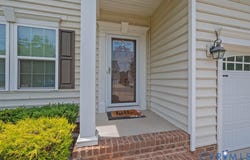 13613 Providence Trail Circle, Hanover, VA 23005