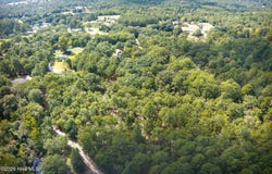 3 Glory Road, Hamlet, NC 28345