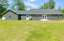 13 Chestnut Street, Unity, ME 04988
