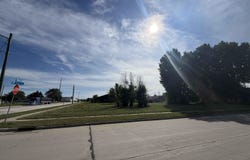 S 22ND Street, MANITOWOC, WI 54220
