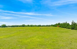 CR 12200, Paris, TX 75460