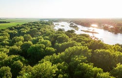 0000 747 Rd, Kearney, NE 68845